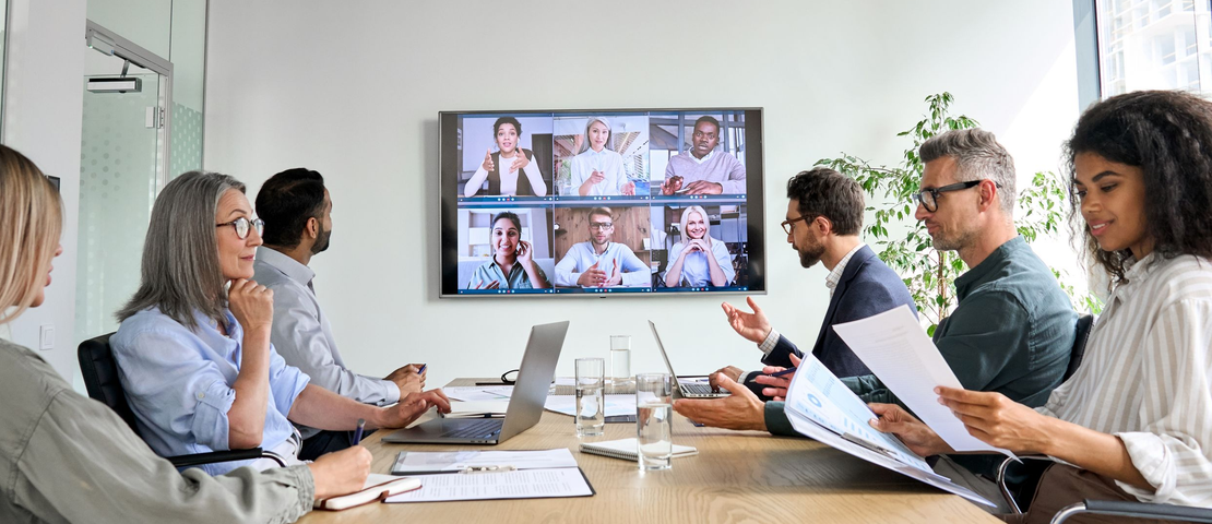 Business Destination Poland